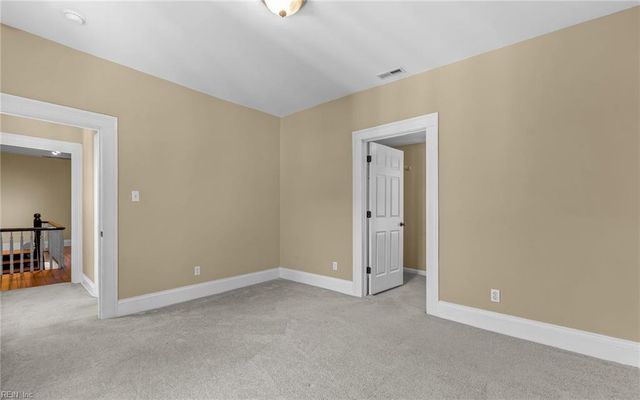 362 Dinwiddie ST, Portsmouth, VA 23704