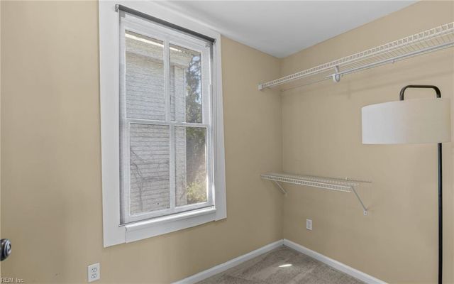 362 Dinwiddie ST, Portsmouth, VA 23704
