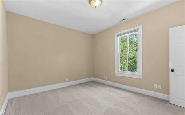 362 Dinwiddie ST, Portsmouth, VA 23704