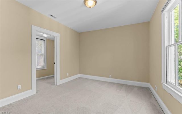 362 Dinwiddie ST, Portsmouth, VA 23704