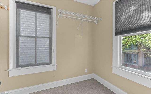 362 Dinwiddie ST, Portsmouth, VA 23704