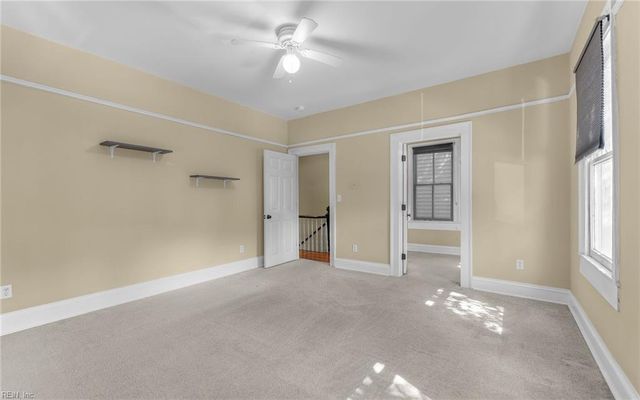 362 Dinwiddie ST, Portsmouth, VA 23704