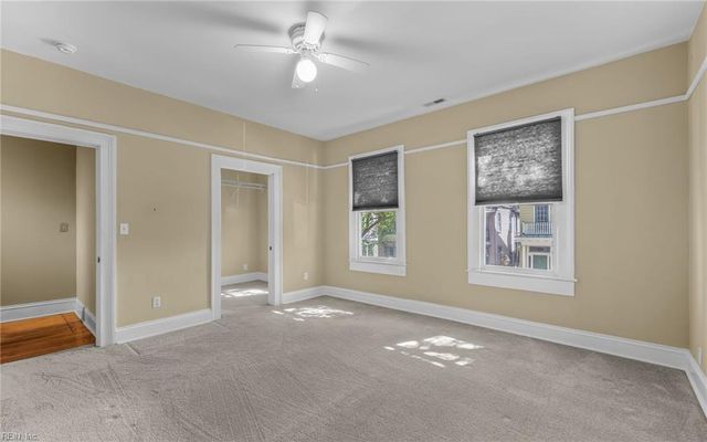 362 Dinwiddie ST, Portsmouth, VA 23704