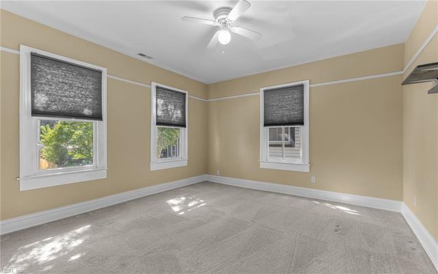 362 Dinwiddie ST, Portsmouth, VA 23704