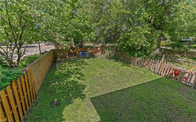 362 Dinwiddie ST, Portsmouth, VA 23704