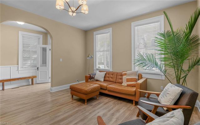 362 Dinwiddie ST, Portsmouth, VA 23704