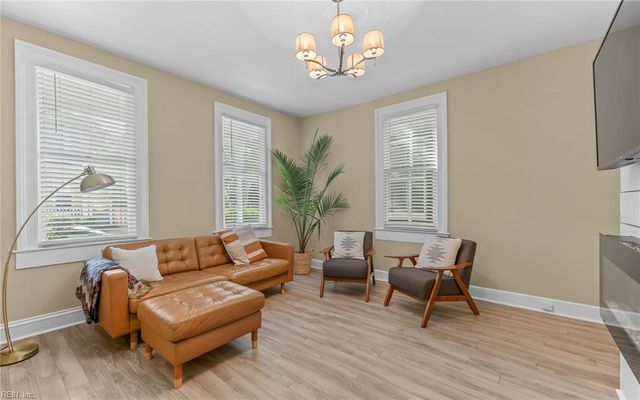 362 Dinwiddie ST, Portsmouth, VA 23704