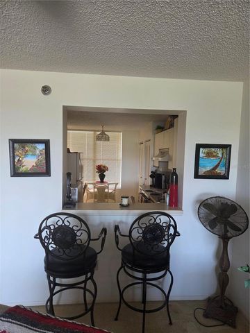 4460 FAIRWAYS BOULEVARD 302, Bradenton, FL 34209