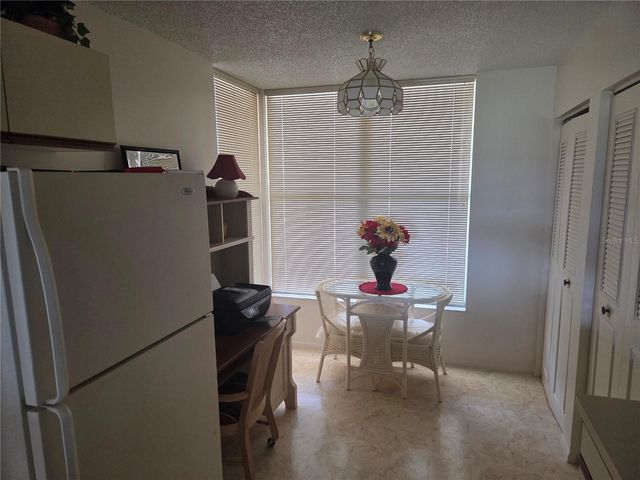 4460 FAIRWAYS BOULEVARD 302, Bradenton, FL 34209