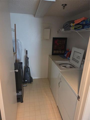4460 FAIRWAYS BOULEVARD 302, Bradenton, FL 34209