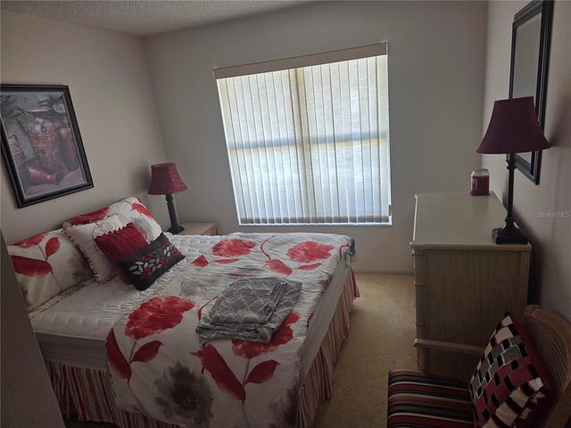 4460 FAIRWAYS BOULEVARD 302, Bradenton, FL 34209