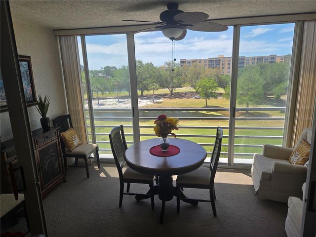 4460 FAIRWAYS BOULEVARD 302, Bradenton, FL 34209