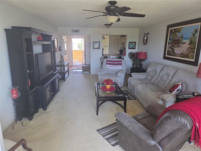 4460 FAIRWAYS BOULEVARD 302, Bradenton, FL 34209