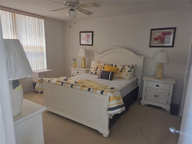 4460 FAIRWAYS BOULEVARD 302, Bradenton, FL 34209