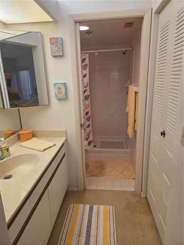 4460 FAIRWAYS BOULEVARD 302, Bradenton, FL 34209
