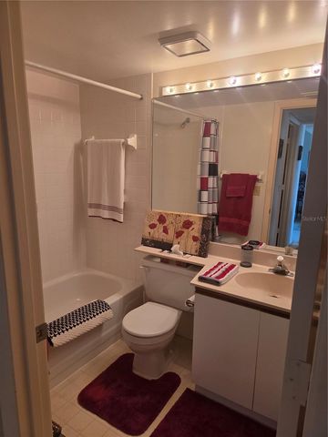 4460 FAIRWAYS BOULEVARD 302, Bradenton, FL 34209