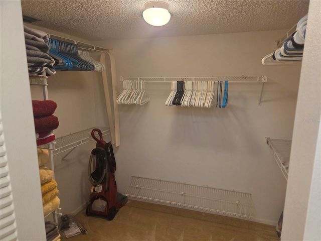 4460 FAIRWAYS BOULEVARD 302, Bradenton, FL 34209
