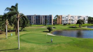 4460 FAIRWAYS BOULEVARD 302, Bradenton, FL 34209
