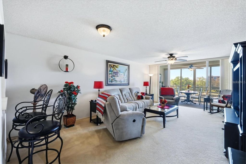 4460 FAIRWAYS BOULEVARD 302, BRADENTON, FL 34209 — photo 4