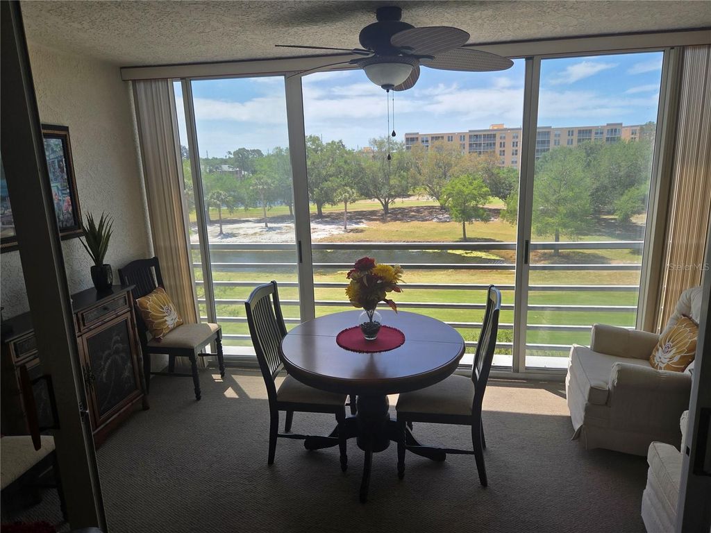 4460 FAIRWAYS BOULEVARD 302, BRADENTON, FL 34209 — photo 5