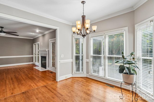 10204 Vixen Lane, Huntersville, NC 28078