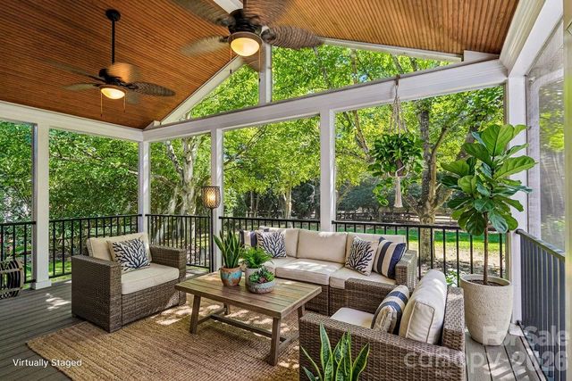 10204 Vixen Lane, Huntersville, NC 28078