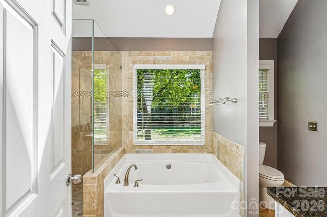 10204 Vixen Lane, Huntersville, NC 28078