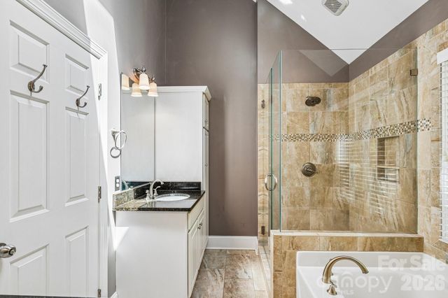 10204 Vixen Lane, Huntersville, NC 28078