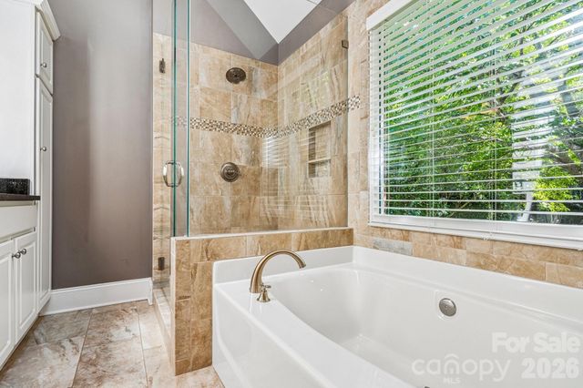 10204 Vixen Lane, Huntersville, NC 28078