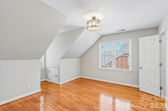 10204 Vixen Lane, Huntersville, NC 28078