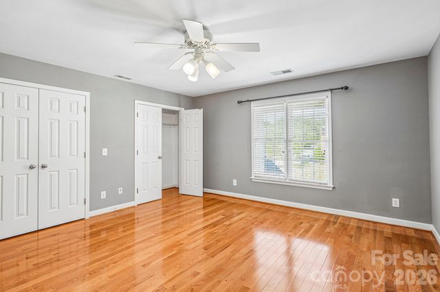 10204 Vixen Lane, Huntersville, NC 28078
