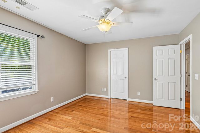 10204 Vixen Lane, Huntersville, NC 28078