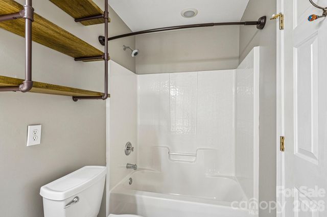 10204 Vixen Lane, Huntersville, NC 28078