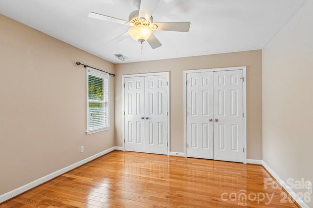 10204 Vixen Lane, Huntersville, NC 28078
