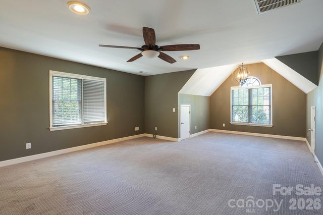 10204 Vixen Lane, Huntersville, NC 28078
