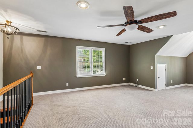 10204 Vixen Lane, Huntersville, NC 28078