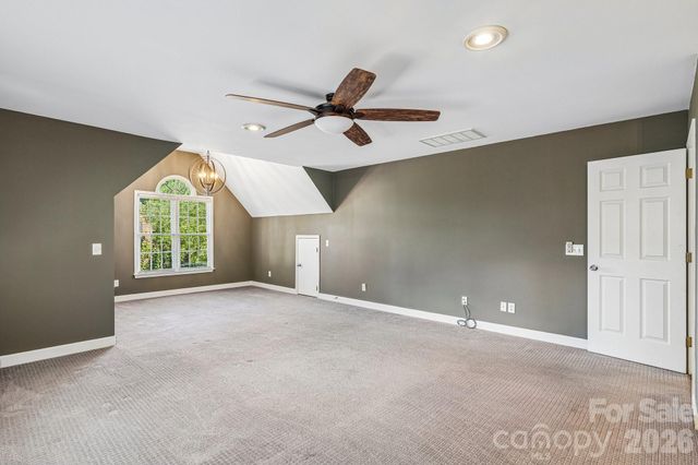 10204 Vixen Lane, Huntersville, NC 28078