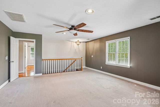 10204 Vixen Lane, Huntersville, NC 28078