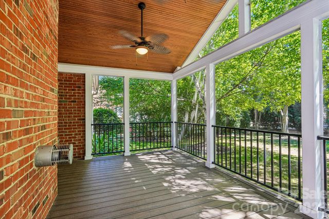 10204 Vixen Lane, Huntersville, NC 28078