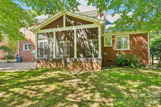 10204 Vixen Lane, Huntersville, NC 28078