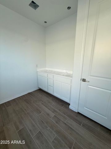 17270 W Sunward Drive, Goodyear, AZ 85338