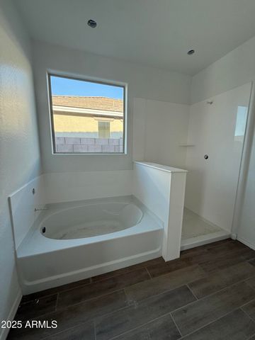 17270 W Sunward Drive, Goodyear, AZ 85338