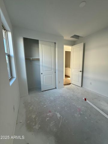 17270 W Sunward Drive, Goodyear, AZ 85338