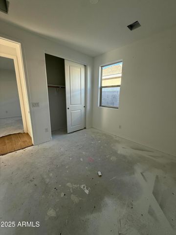 17270 W Sunward Drive, Goodyear, AZ 85338