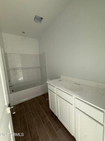 17270 W Sunward Drive, Goodyear, AZ 85338