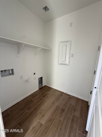 17270 W Sunward Drive, Goodyear, AZ 85338