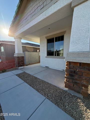 17270 W Sunward Drive, Goodyear, AZ 85338