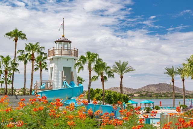 17270 W Sunward Drive, Goodyear, AZ 85338