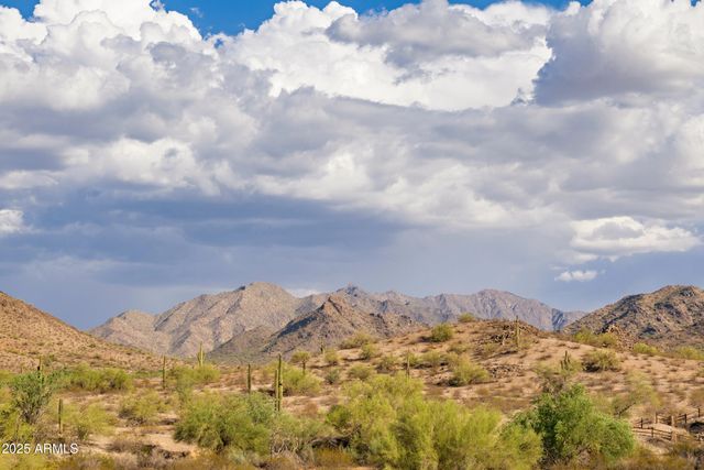 17270 W Sunward Drive, Goodyear, AZ 85338