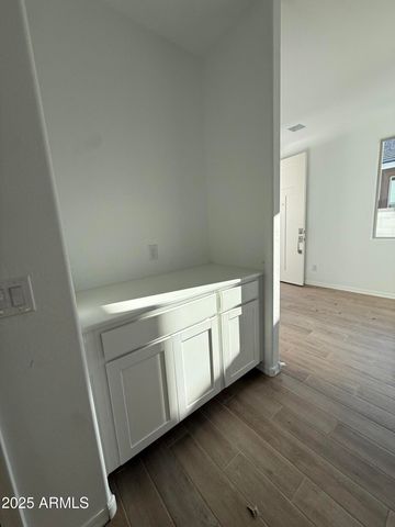 17270 W Sunward Drive, Goodyear, AZ 85338